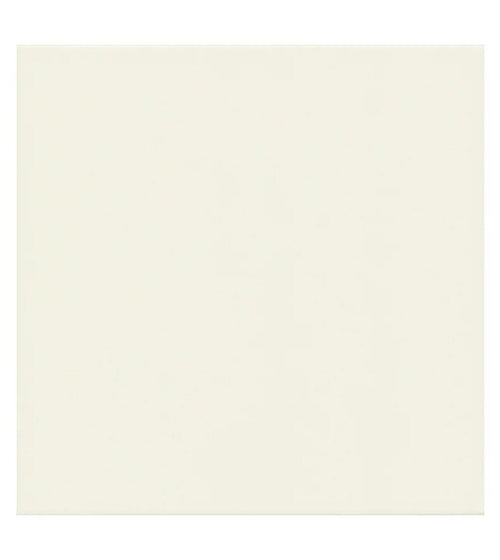 Milan Cerva White Porcelain Tile Floor Tiles/Swimming Pools Milan Cerva White Porcelain Tile Floor Tiles/Swimming Pools Milan Cerva White Porcelain Tile Floor Tiles/Swimming Pools Milan Cerva White Porcelain Tile Floor Tiles/Swimming Pools
