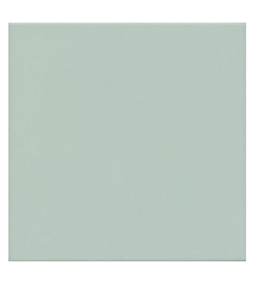 Milan Gorani Blue Porcelain Tile Floor Tiles/Swimming Pools Milan Gorani Blue Porcelain Tile Floor Tiles/Swimming Pools