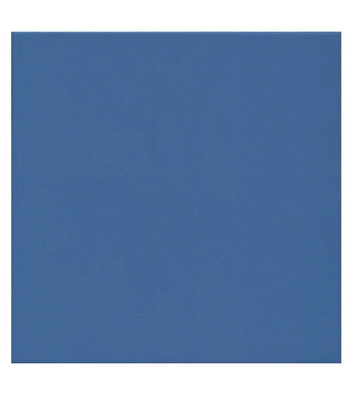 Milan Lauro Blue Porcelain Tile Floor Tiles/Swimming Pools