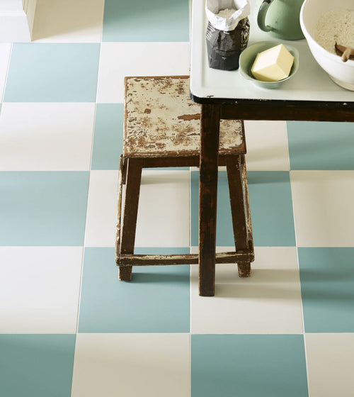 Milan Cerva White Porcelain Tile Floor Tiles/Swimming Pools Milan Cerva White Porcelain Tile Floor Tiles/Swimming Pools Milan Cerva White Porcelain Tile Floor Tiles/Swimming Pools