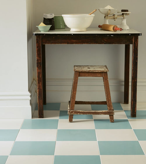 Milan Cerva White Porcelain Tile Floor Tiles/Swimming Pools Milan Cerva White Porcelain Tile Floor Tiles/Swimming Pools