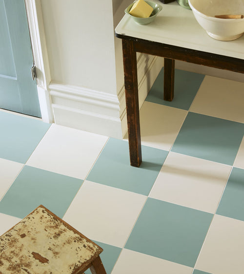 Milan Cerva White Porcelain Tile Floor Tiles/Swimming Pools