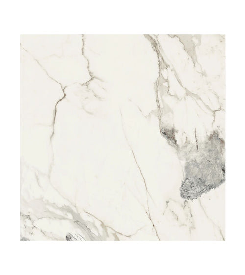 Milos Alabaster Marble Effect Tile- 80 x 80 Outdoor Floor Tiles Milos Alabaster Marble Effect Tile- 80 x 80 Outdoor Floor Tiles Milos Alabaster Marble Effect Tile- 80 x 80 Outdoor Floor Tiles Milos Alabaster Marble Effect Tile- 80 x 80 Outdoor Floor Tiles Milos Alabaster Marble Effect Tile- 80 x 80 Outdoor Floor Tiles Milos Alabaster Marble Effect Tile- 80 x 80 Outdoor Floor Tiles