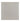 Default Title Bathroom Floor Tiles moderna grey square stone effect tile