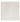 Default Title Bathroom Floor Tiles moderna white square stone effect tile
