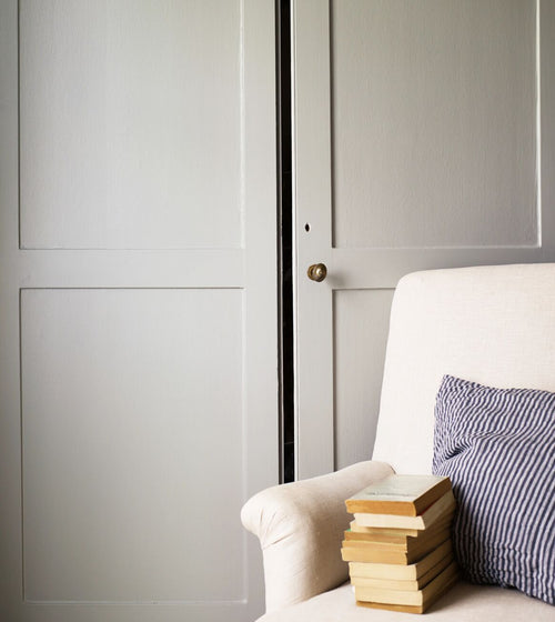 Modernist White White Paint Modernist White White Paint Modernist White White Paint Modernist White White Paint