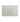 Default Title Bathroom Floor Tiles montpellier florac 90 x 60