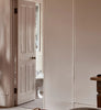 Eggshell / 750ml Cream & Neutral Paint [
