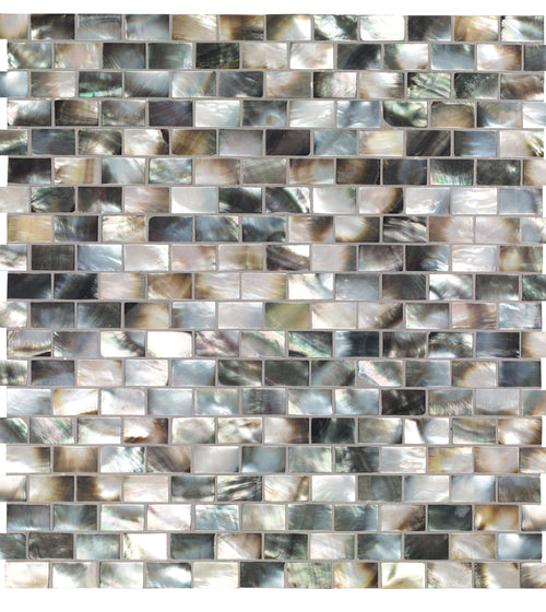 Mother of Pearl Black Rectangle Brick Mosaic Grey Wall Tiles Mother of Pearl Black Rectangle Brick Mosaic Grey Wall Tiles Mother of Pearl Black Rectangle Brick Mosaic Grey Wall Tiles