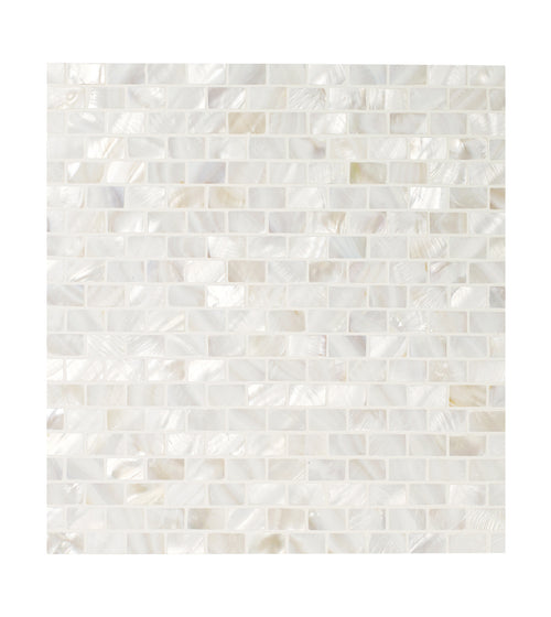 Mother of Pearl White Rectangle Brick Mosaic Mosaic Kitchen Tiles Mother of Pearl White Rectangle Brick Mosaic Mosaic Kitchen Tiles Mother of Pearl White Rectangle Brick Mosaic Mosaic Kitchen Tiles Mother of Pearl White Rectangle Brick Mosaic Mosaic Kitchen Tiles