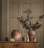 Eggshell / 2.5L Cream & Neutral Paint [