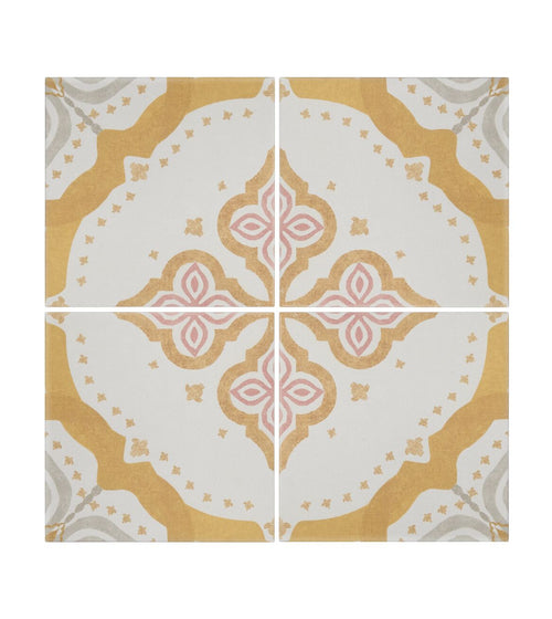 Jaipur Akola Patterned Tile Jaipur range collection Jaipur Akola Patterned Tile Jaipur range collection Jaipur Akola Patterned Tile Jaipur range collection Jaipur Akola Patterned Tile Jaipur range collection