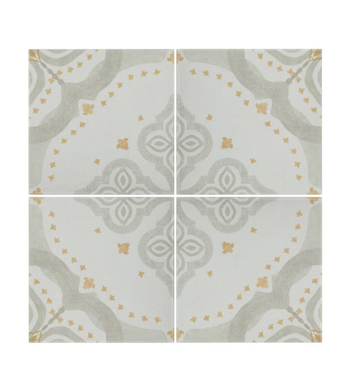 Jaipur Barmer Patterned Tile Jaipur range collection Jaipur Barmer Patterned Tile Jaipur range collection Jaipur Barmer Patterned Tile Jaipur range collection