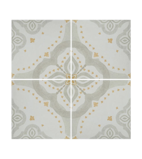 Jaipur Barmer Patterned Tile Jaipur range collection Jaipur Barmer Patterned Tile Jaipur range collection Jaipur Barmer Patterned Tile Jaipur range collection Jaipur Barmer Patterned Tile Jaipur range collection