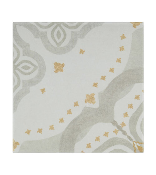 Jaipur Barmer Patterned Tile Jaipur range collection Jaipur Barmer Patterned Tile Jaipur range collection Jaipur Barmer Patterned Tile Jaipur range collection Jaipur Barmer Patterned Tile Jaipur range collection Jaipur Barmer Patterned Tile Jaipur range collection