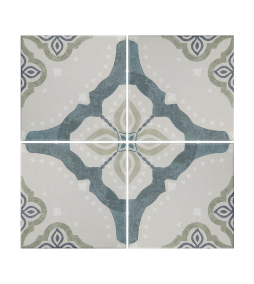 Jaipur Deesar Patterned Tile Jaipur range collection Jaipur Deesar Patterned Tile Jaipur range collection Jaipur Deesar Patterned Tile Jaipur range collection Jaipur Deesar Patterned Tile Jaipur range collection