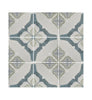 Default Title Bathroom Floor Tiles [