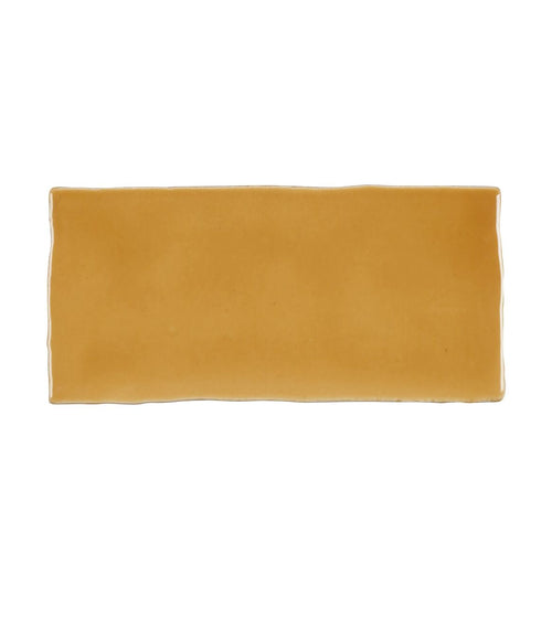 Jaipur Hoppers Hat Rectangle Glazed Tile Jaipur range collection Jaipur Hoppers Hat Rectangle Glazed Tile Jaipur range collection Jaipur Hoppers Hat Rectangle Glazed Tile Jaipur range collection Jaipur Hoppers Hat Rectangle Glazed Tile Jaipur range collection Jaipur Hoppers Hat Rectangle Glazed Tile Jaipur range collection