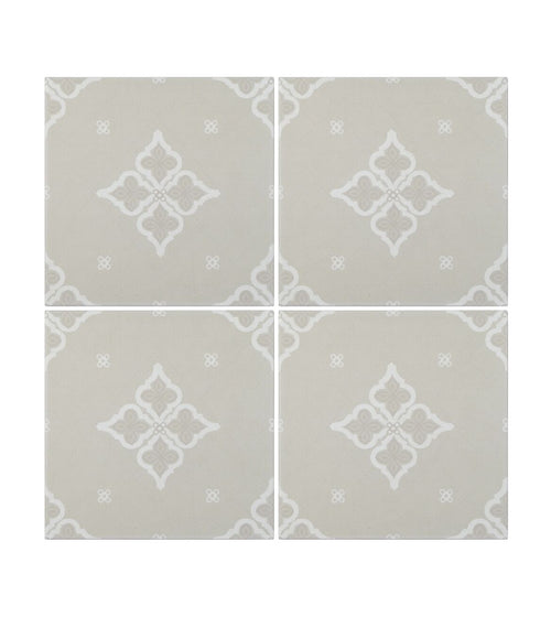 Jaipur Sagar Patterned Tile Jaipur range collection Jaipur Sagar Patterned Tile Jaipur range collection Jaipur Sagar Patterned Tile Jaipur range collection