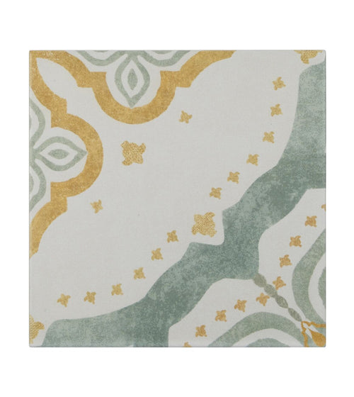 Jaipur Sikkar Patterned Tile Jaipur range collection Jaipur Sikkar Patterned Tile Jaipur range collection Jaipur Sikkar Patterned Tile Jaipur range collection Jaipur Sikkar Patterned Tile Jaipur range collection Jaipur Sikkar Patterned Tile Jaipur range collection Jaipur Sikkar Patterned Tile Jaipur range collection