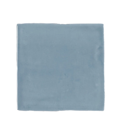 Jaipur Storm Square Glazed Tile Jaipur range collection Jaipur Storm Square Glazed Tile Jaipur range collection