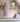 Eggshell / 2.5L Cream & Neutral Paint masilla paint