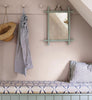 Eggshell / 2.5L Cream & Neutral Paint [