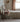 Eggshell / 2.5L Cream & Neutral Paint masilla paint