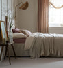 Eggshell / 2.5L Cream & Neutral Paint [