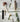Default Title Everything nina campbell dado taupe - sample