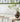 Default Title Everything nina campbell dado ivory - sample