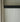 Default Title Everything nina campbell dado jet - sample