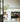 Default Title Bathroom Tiles/Bathroom Trims & Finishing nina campbell dado eucalyptus