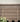 Default Title Everything nina campbell rope eucalyptus - sample