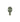 Default Title Bathroom Tiles/Bathroom Trims & Finishing nina campbell dado corner eucalyptus