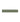 Default Title Everything nina campbell rope eucalyptus - sample