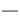 Default Title Everything nina campbell trim eucalyptus - sample