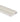 Default Title Bathroom Tiles/Bathroom Trims & Finishing nina campbell dado ivory