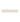 Default Title Everything nina campbell rope ivory - sample