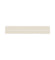 Nina Campbell Rope Ivory - Sample