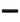 Default Title Everything nina campbell dado jet - sample