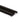 Default Title Bathroom Tiles/Bathroom Trims & Finishing nina campbell dado jet