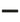 Default Title Everything nina campbell rope jet - sample