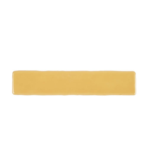 Nina Campbell Rivage Ochre Glazed Wall Tile Nina Campbell Wall Tiles Nina Campbell Rivage Ochre Glazed Wall Tile Nina Campbell Wall Tiles Nina Campbell Rivage Ochre Glazed Wall Tile Nina Campbell Wall Tiles Nina Campbell Rivage Ochre Glazed Wall Tile Nina Campbell Wall Tiles Nina Campbell Rivage Ochre Glazed Wall Tile Nina Campbell Wall Tiles Nina Campbell Rivage Ochre Glazed Wall Tile Nina Campbell Wall Tiles Nina Campbell Rivage Ochre Glazed Wall Tile Nina Campbell Wall Tiles Nina Campbell Rivage Ochre Glazed Wall Tile Nina Campbell Wall Tiles
