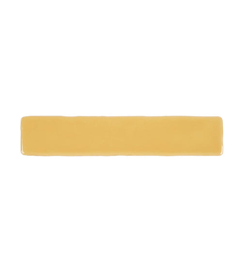 Nina Campbell Rivage Ochre Glazed Wall Tile Nina Campbell Wall Tiles Nina Campbell Rivage Ochre Glazed Wall Tile Nina Campbell Wall Tiles Nina Campbell Rivage Ochre Glazed Wall Tile Nina Campbell Wall Tiles Nina Campbell Rivage Ochre Glazed Wall Tile Nina Campbell Wall Tiles Nina Campbell Rivage Ochre Glazed Wall Tile Nina Campbell Wall Tiles Nina Campbell Rivage Ochre Glazed Wall Tile Nina Campbell Wall Tiles Nina Campbell Rivage Ochre Glazed Wall Tile Nina Campbell Wall Tiles
