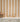 Default Title Bathroom Tiles nina campbell rivage ochre glazed wall tile