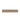 Default Title Everything nina campbell rope taupe - sample