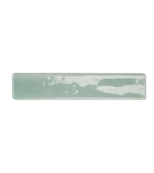 Nina Campbell Rivage Aqua Glazed Wall Tile Nina Campbell Wall Tiles Nina Campbell Rivage Aqua Glazed Wall Tile Nina Campbell Wall Tiles Nina Campbell Rivage Aqua Glazed Wall Tile Nina Campbell Wall Tiles Nina Campbell Rivage Aqua Glazed Wall Tile Nina Campbell Wall Tiles Nina Campbell Rivage Aqua Glazed Wall Tile Nina Campbell Wall Tiles Nina Campbell Rivage Aqua Glazed Wall Tile Nina Campbell Wall Tiles