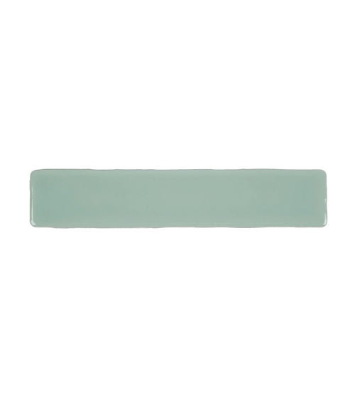 Nina Campbell Rivage Aqua Glazed Wall Tile Nina Campbell Wall Tiles Nina Campbell Rivage Aqua Glazed Wall Tile Nina Campbell Wall Tiles Nina Campbell Rivage Aqua Glazed Wall Tile Nina Campbell Wall Tiles Nina Campbell Rivage Aqua Glazed Wall Tile Nina Campbell Wall Tiles