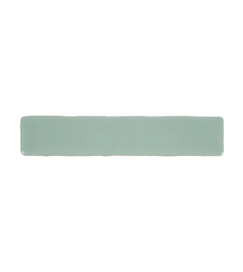 Nina Campbell Rivage Aqua Glazed Wall Tile Nina Campbell Wall Tiles Nina Campbell Rivage Aqua Glazed Wall Tile Nina Campbell Wall Tiles Nina Campbell Rivage Aqua Glazed Wall Tile Nina Campbell Wall Tiles
